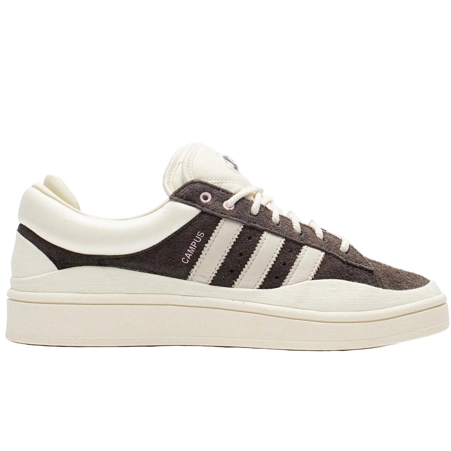 Adidas Campus Bad Bunny The Last Campus
