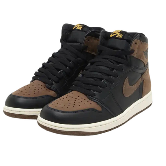 Jordan 1 High Palomino