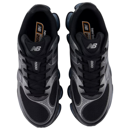 New Balance Abzorb 2000 Black Grey