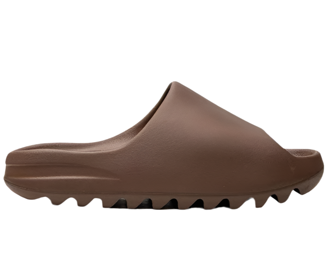 Adidas Yeezy Slide Flax