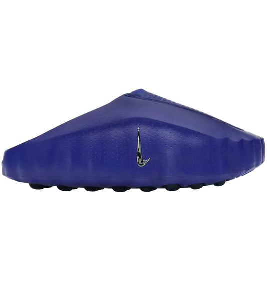 Nike Mind 001 Slide 001 Old Royal (Women’s)