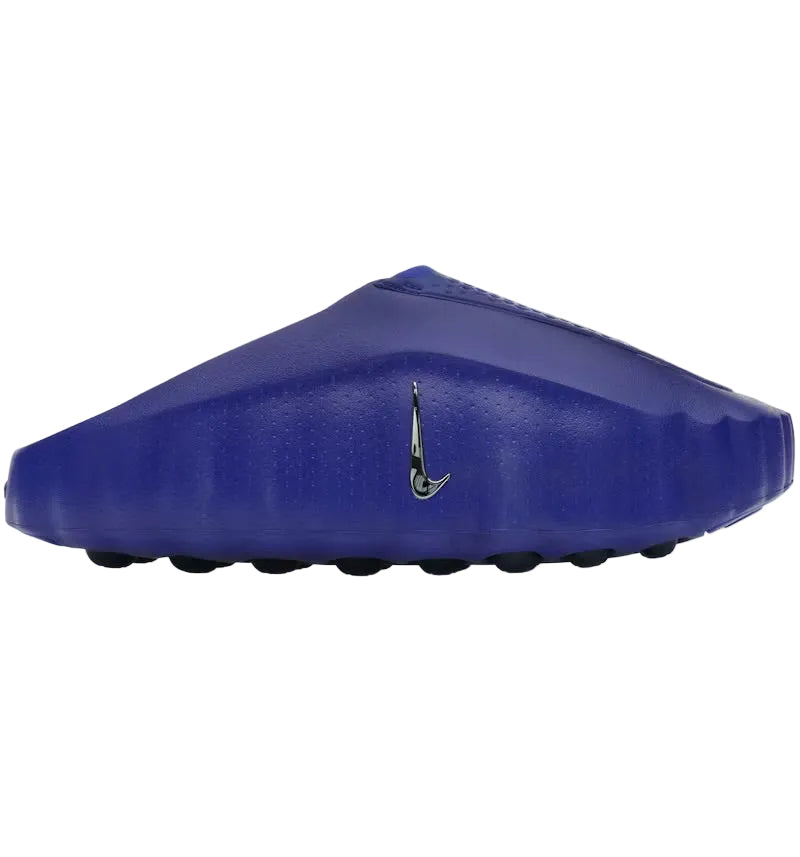 Nike Mind 001 Slide 001 Old Royal (Women’s)