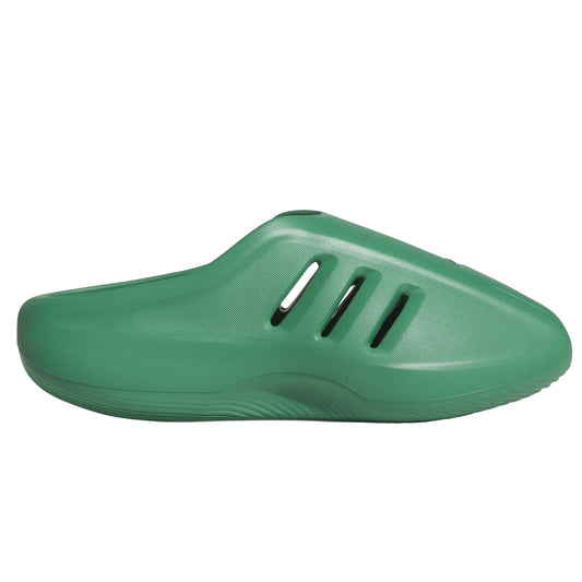 Adidas AdiFOM IIInfinity