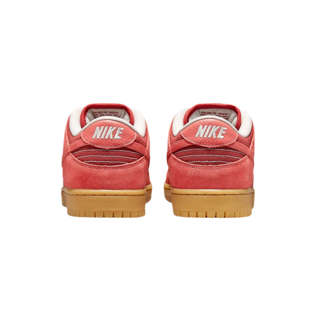 Nike Dunk SB Low Adobe