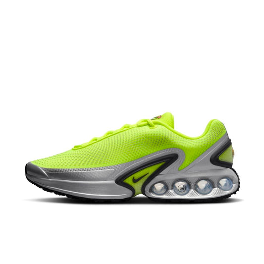 Nike Air Max DN Volt Glow