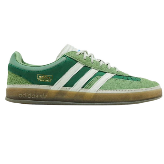 Adidas Gazelle Bad Bunny Yunque