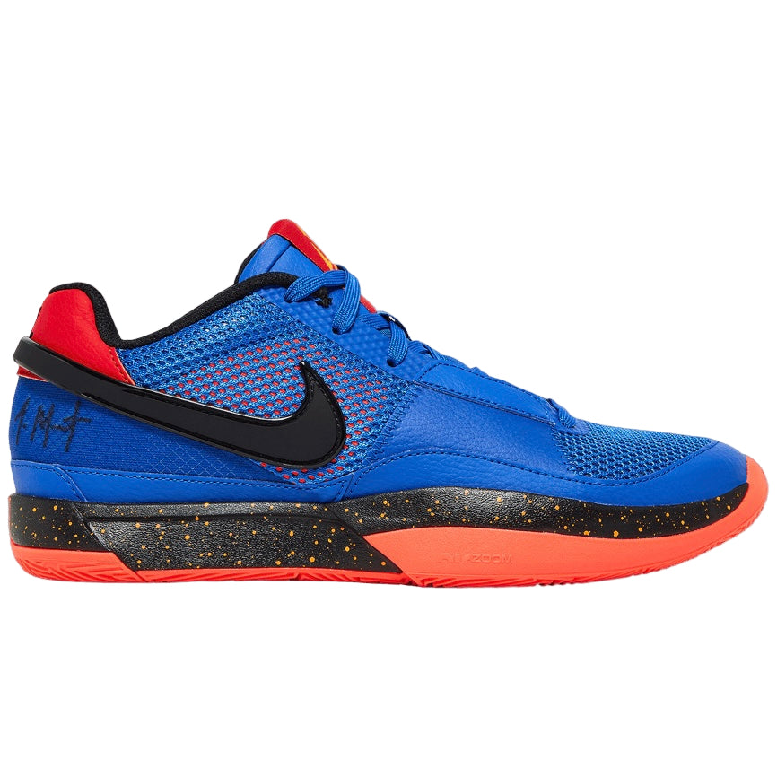 Nike Ja 1 Hunger
