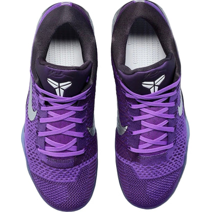 Nike Kobe 9 Elite Low Protro Michael Jackson Moonwalker (2025)