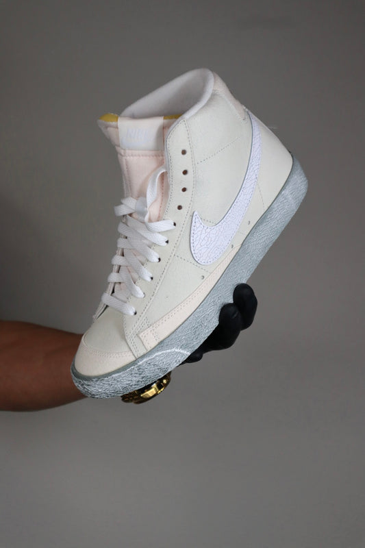 Nike Blazer Mid (GS)