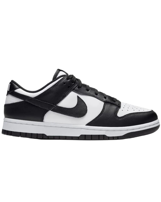Nike Dunk Low Panda