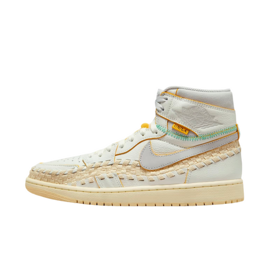Jordan 1 High SP Union LA Bephies Beauty Supply Summer of ‘96