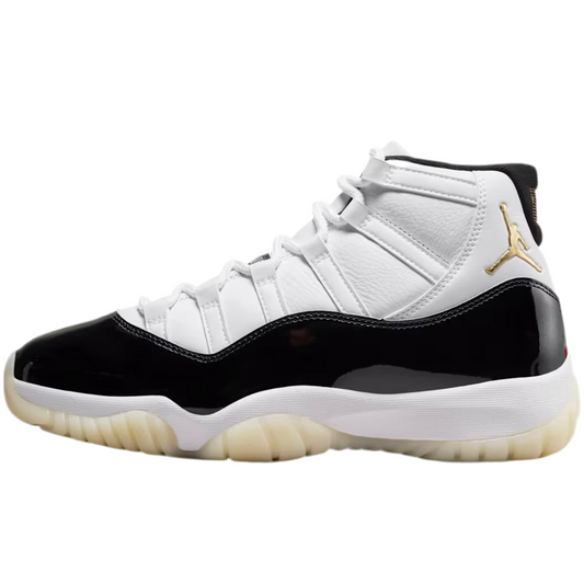Jordan 11 DMP Gratitude