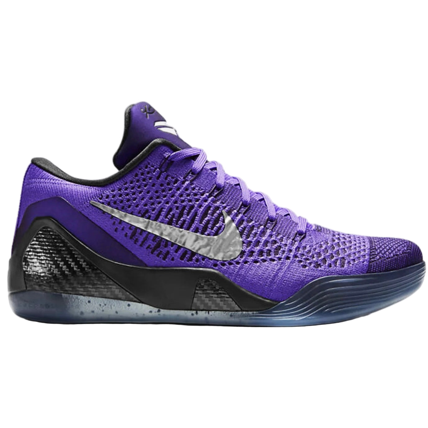 Nike Kobe 9 Elite Low Protro Michael Jackson Moonwalker (2025)