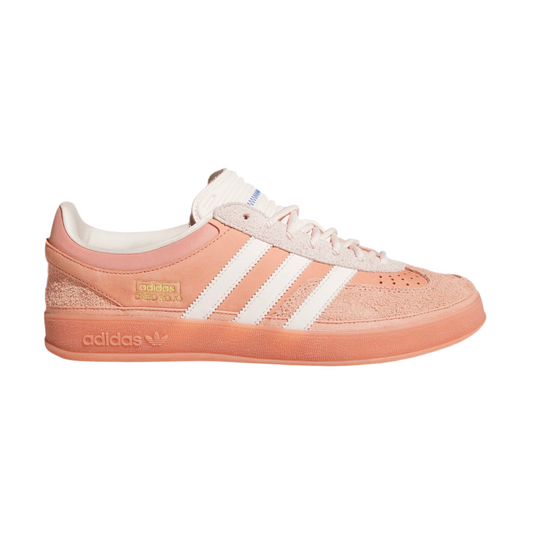 Adidas Gazelle Indoor Bad Bunny Cabo Rojo