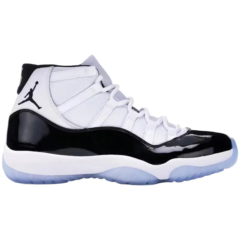 Jordan 11 Concord (2018) (GS)