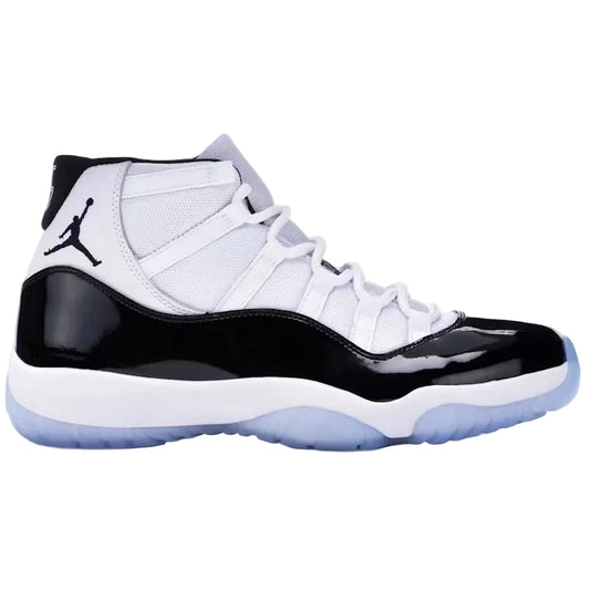 Jordan 11 Concord (2018) (GS)