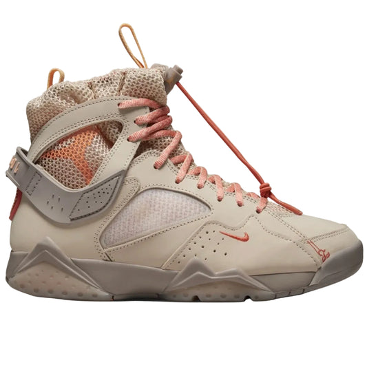 Jordan 7 Bephie’s Beauty Supply (Women’s)