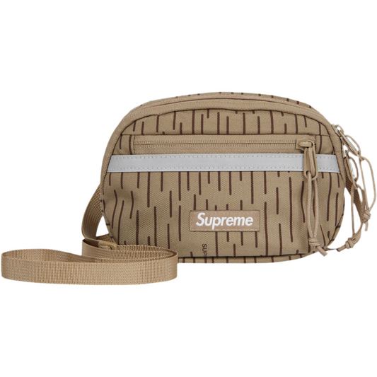 Supreme Mini Side Bag