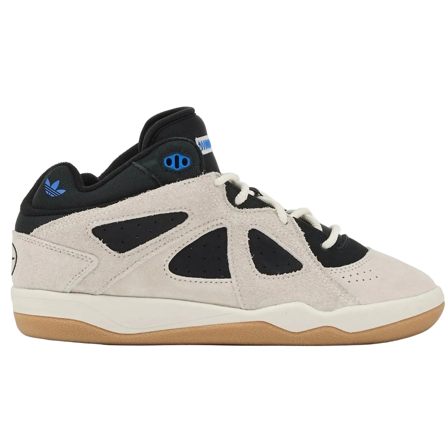 Adidas BadBo 1.0 Bad Bunny Rise