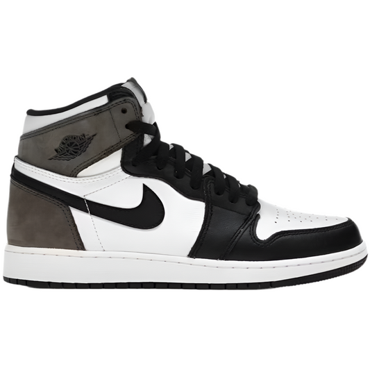 Jordan 1 high Dark Mocha (GS)