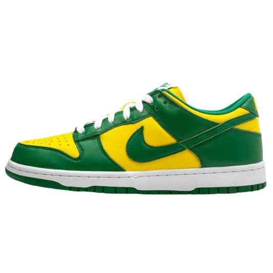 Dunk Low Brazil (2024)