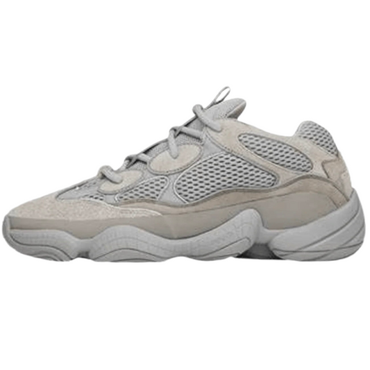 Adidas Yeezy 500 Stone Salt