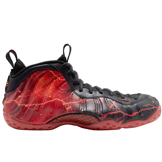 Nike Air Foamposite One Stranger Things