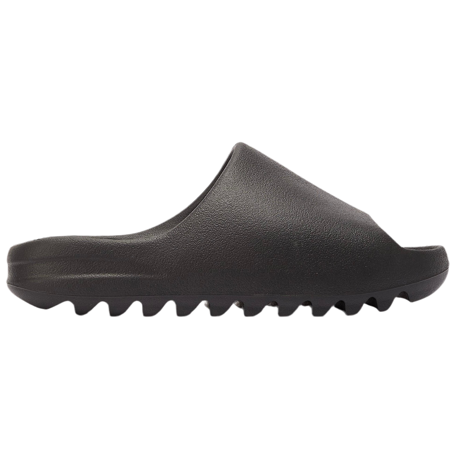 Adidas Yeezy Slide Onyx