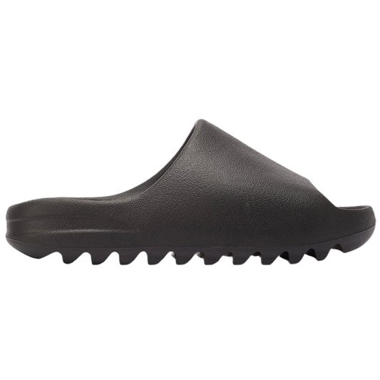Adidas Yeezy Slide Onyx