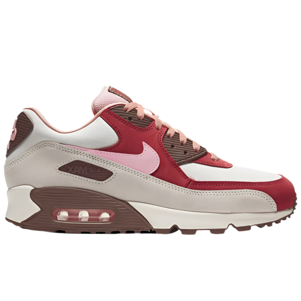 Nike Air Max 90 NRG Bacon (2021)