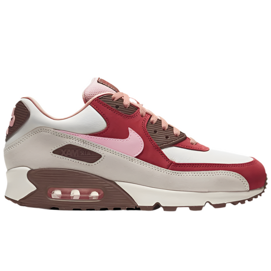 Nike Air Max 90 NRG Bacon (2021)