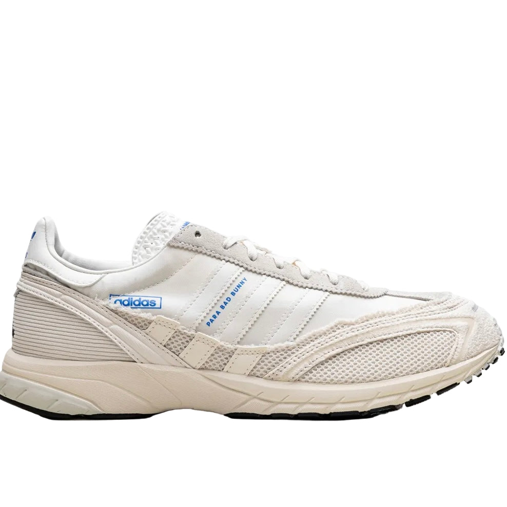 Adidas Adizero SL 72 Bad Bunny Off White