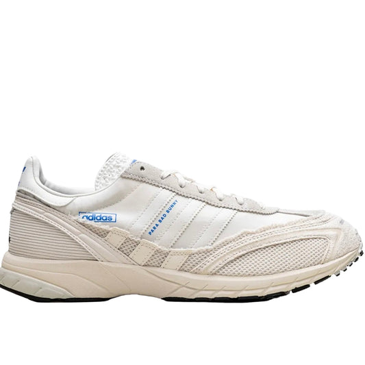 Adidas Adizero SL 72 Bad Bunny Off White