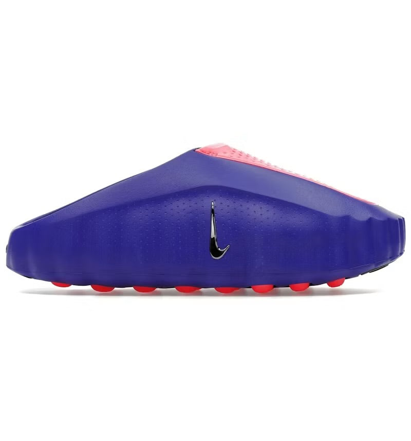 Nike Mind 001 AMO Slide Spider Man