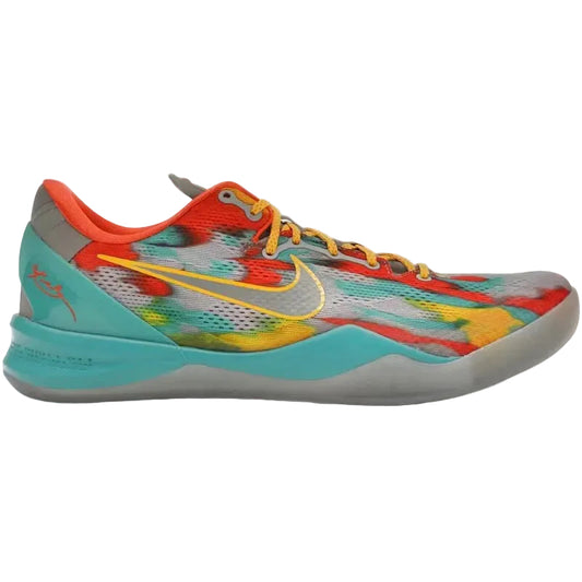 Nike Kobe 8 Protro Venice Beach (2024) (GS)