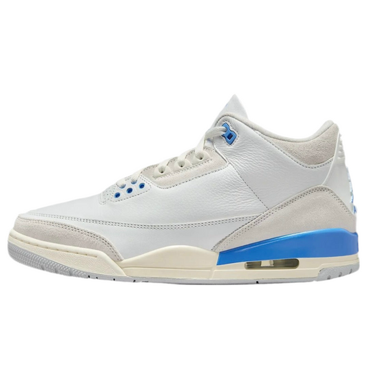 Jordan 3 Lucky Shorts