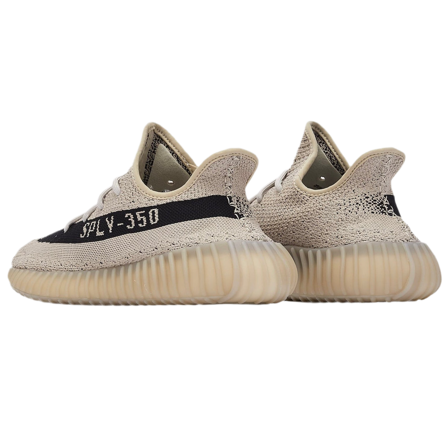 Adidas Yeezy Boost 350 V2 Slate