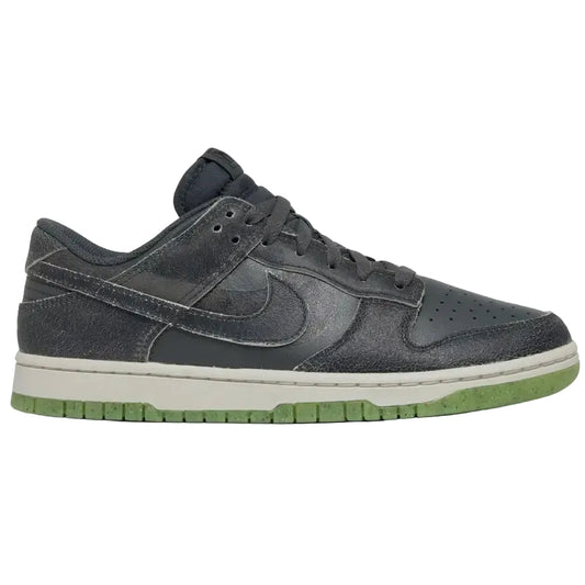 Nike Dunk Low Halloween (2022)(GS)