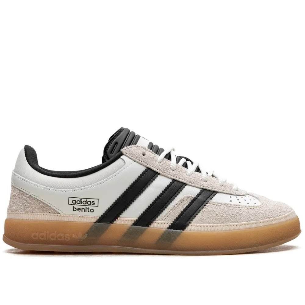 Adidas Gazelle Indoor Bad Bunny