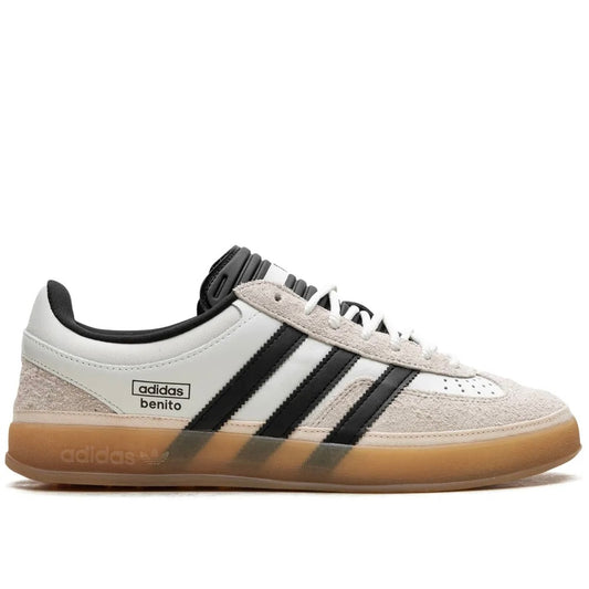 Adidas Gazelle Indoor Bad Bunny