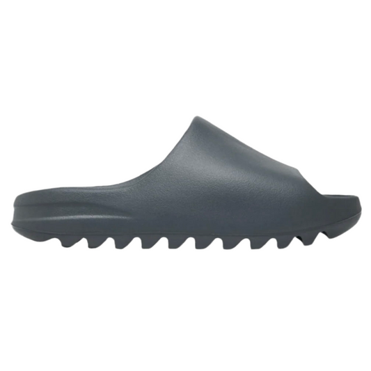 Adidas Yeezy Slides Slate Grey