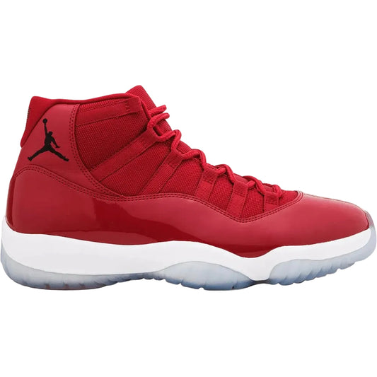 Jordan 11 Win Be Like 96 (GS)