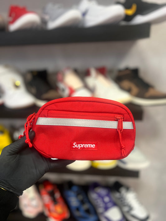 Supreme Mini side bag