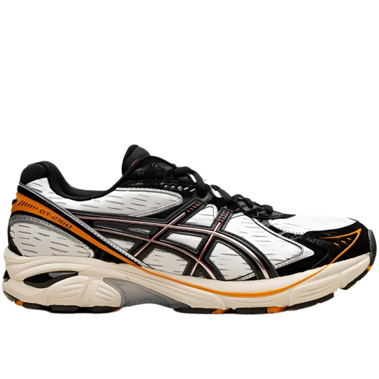 ASICS GT-2160 Bleach Ichigo Kurosaki
