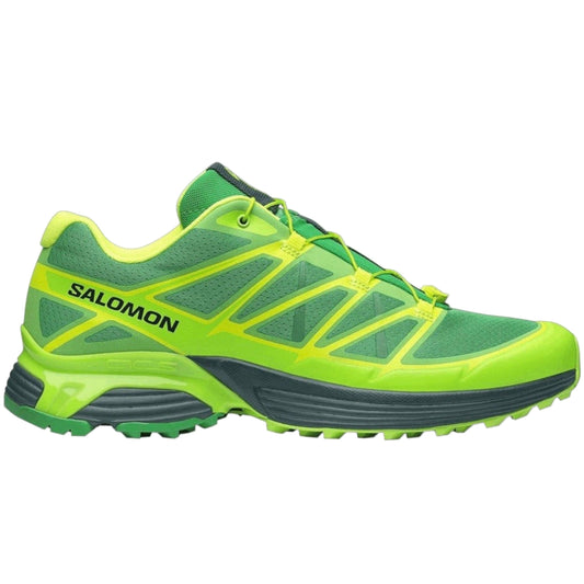 Salomon XT-Pathway 2 Feid FXXOMOR