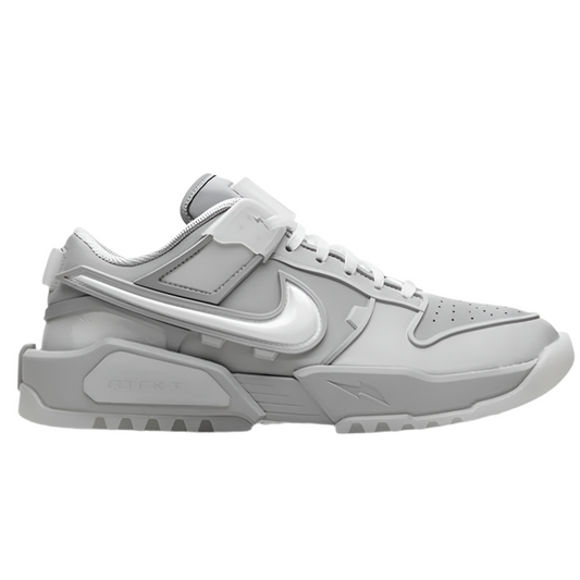 Nike Dunk Genesis Low RTFKT Ghost (Edition of 8461)