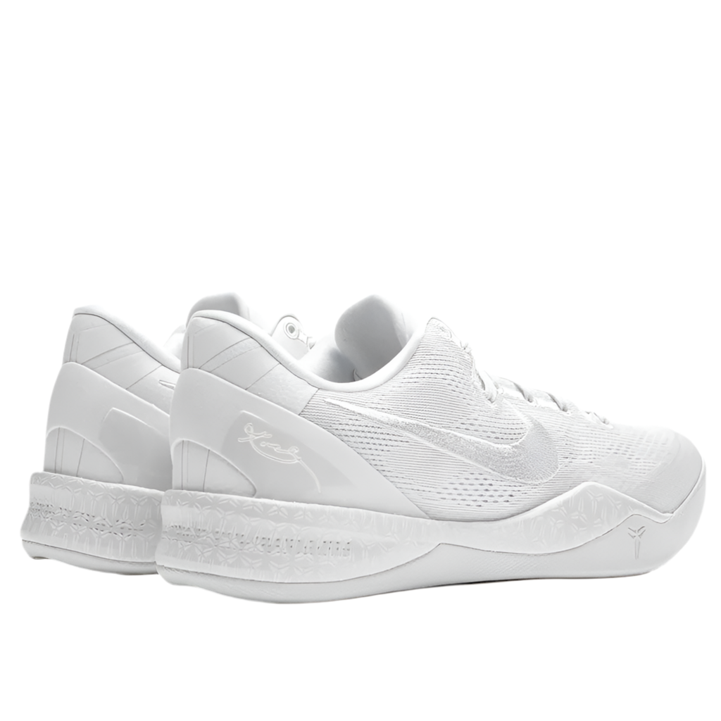 Nike Kobe 8 Halo (GS)