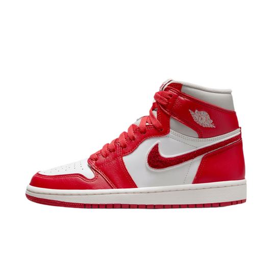 Jordan 1 High Varsity Red(Women’s)