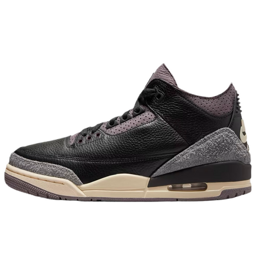 Jordan 3 OG SP A Ma Maniere While You Were Sleeping (Women’s)