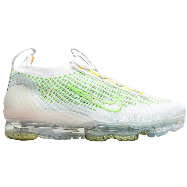 Nike Air VaporMax 2021 Flyknit Feel Love (Women’s)